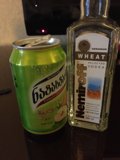 A Tale of Two Containers