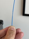 Wired Hands