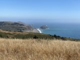 The Majestic Promontory