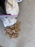 Paper Products Galore