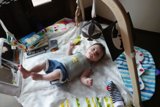 Playtime Paradise