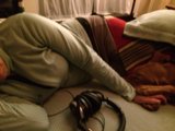 Cozy Comforts