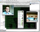 Virtual Meeting