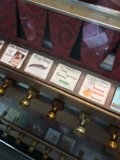 A Collection of Premium Cigars