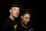 Night Out with DJ S and Jodi G