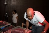 Groovy Mix Master