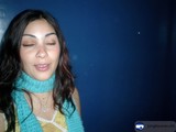 Serenity in Scarf