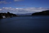 Sailing Adventure in Tiburon