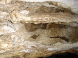 The Mystical Cave of Rocks