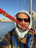 Sailing in Style