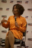 Michele Bachmann Speaking at Politicon
