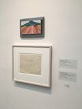 The Art of the American West on Display