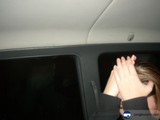 Joy Ride