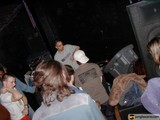 Night Club Performance