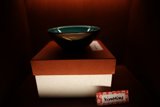 The Artful Bowl Display