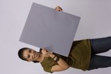 Blank Canvas