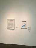 The Art of the American West Exhibition at the National Museum