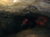 Exploring the Hidden Depths