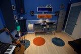 Musical Haven