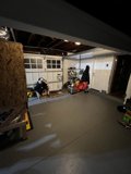 The Ultimate Garage