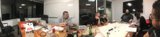 Business Meeting