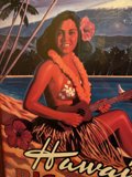 The Hawaiian Melodies