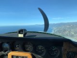 Above the Clouds
