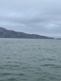 Serene Promontory