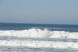 Dancing with the Pacifica Waves