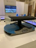 Cutting-Edge Consumer Electronics Device