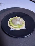 Fish Taco Bites
