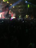 Rockin' the Night Away