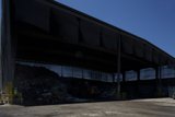 Urban Warehouse Hustle