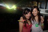 Nightclub Pals