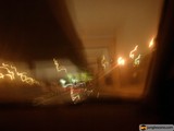 Night Ride