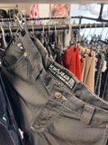 Fashion Fiesta at San Francisco