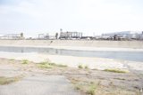 Industrial Waterfront