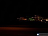Night Ride