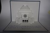 Sacred Architecture