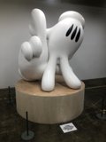 Pointing the Way
