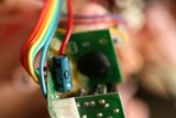 Tiny Tech
