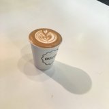 A Cup of Comfort