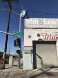 Trim 24 Less