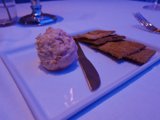 Snack Time Delight