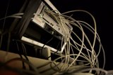 Wired for Power