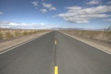 The Endless Highway