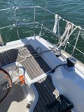 Navigating the Waters