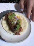 Taco Delight