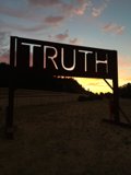 Truth in Nature