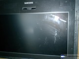 Reliable Samsung TV Repair Service in Kolkata